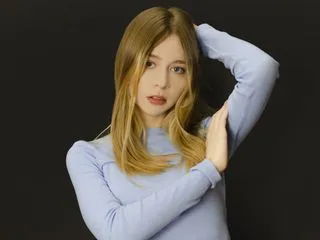 modelo de adult videos JaneNorris