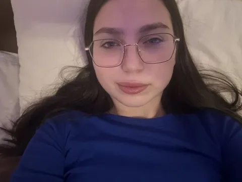 modelo de pink pussy JaneVelmonte