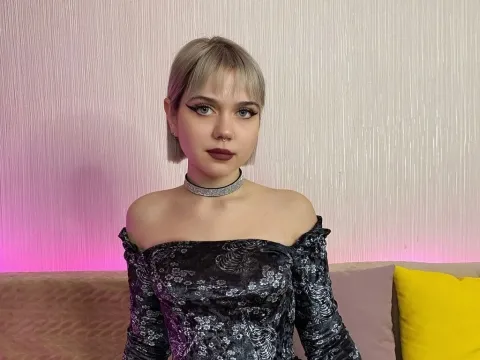 wet pussy model JaneWesti
