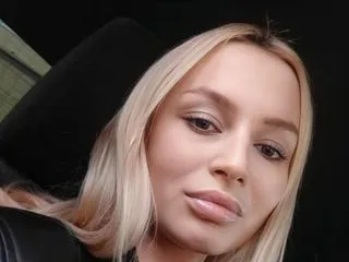 sex webcam chat model JanetAddington