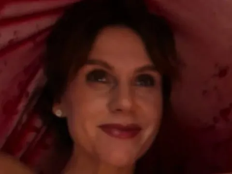 jasmin cam model JanetteSun