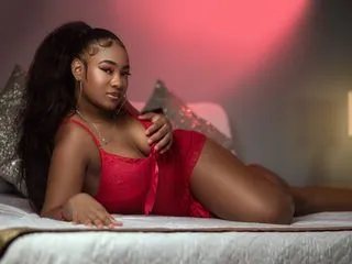 video sex dating model JasmineCampbell