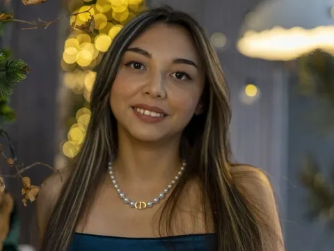 video sex dating model JasmineJonson