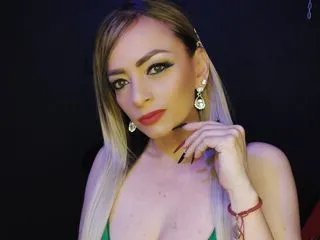 chat live sex model JeaninneScott