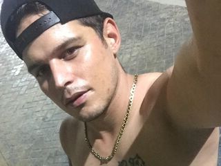 Click here for SEX WITH JefersonEsneider