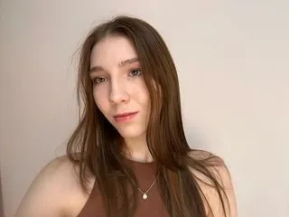 live sex model JennaRist