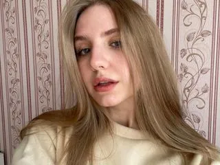video live sex model JenniAmber