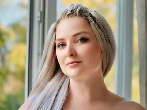 couple live sex model JenniferCollin