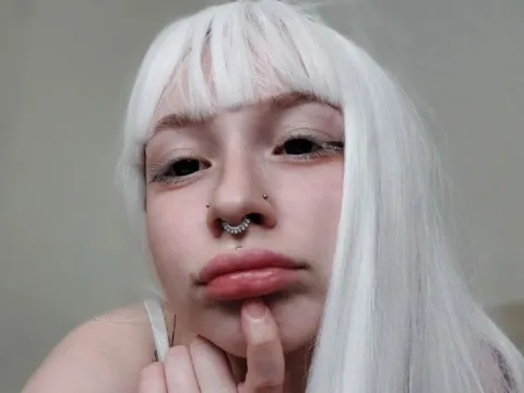 webcam sex model JenniferLacroix