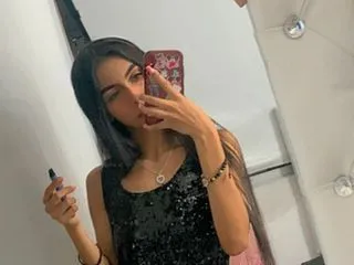 video live sex modèle JenniferMarquez