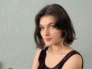 webcam sex model JenniferPort