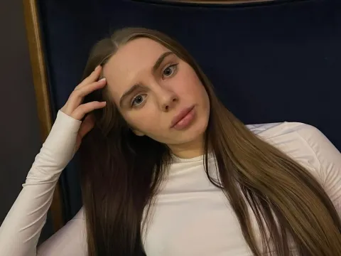 sex video dating model JenniferRichard