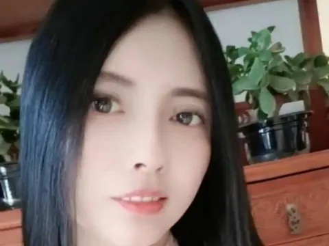 live sex site model JennyEmily