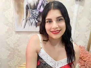sexy webcam chat model JennyLondono