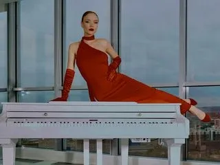 teen sex model JennyStil