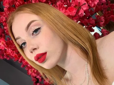 video live sex model JessGrimfold