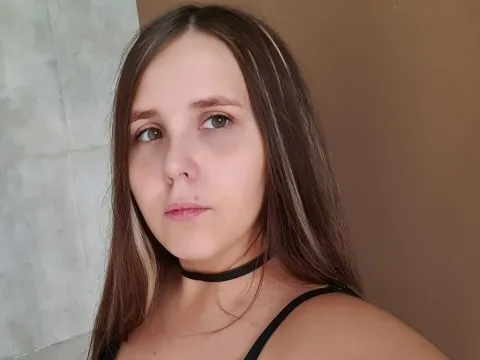 sex webcam model JesseeSweet