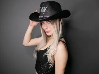 porn live sex model JessicaBeverly