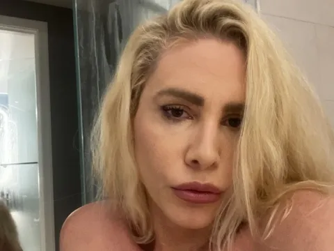 adult live sex model JessicaBrooklyn