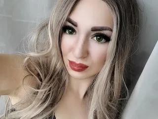 live sex web cam model JessicaDi