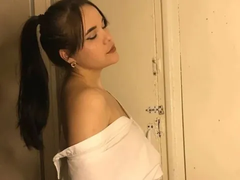 webcam sex model JessieCroft