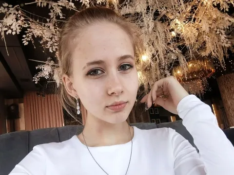 porn chat Model JeyBrown