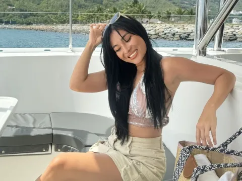 camera live sex modèle JiJi