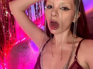 sex live tv Model JiaNice