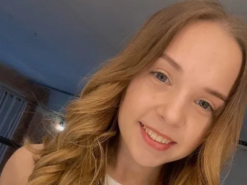 modelo de live teen sex JillLee