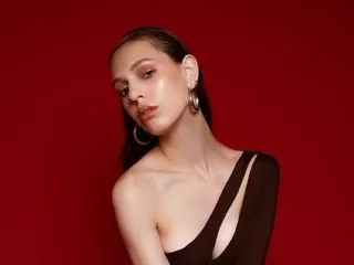 hot sex cam model JoaneSullivan