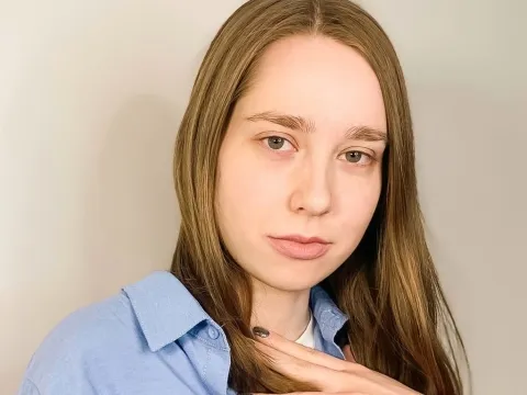 live sex video chat model JodyBoorman