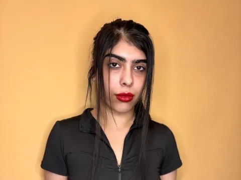teen cam live sex model JodyDwinell
