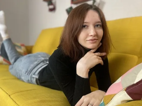 live nude sex model JodySpel