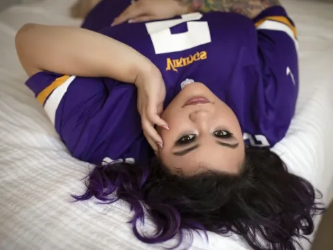 live sex photo model JojoSukdi