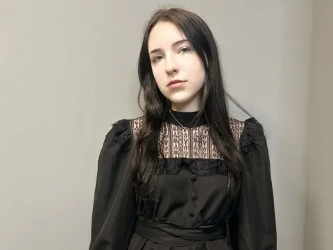 sex webcam chat model JosieMunoz