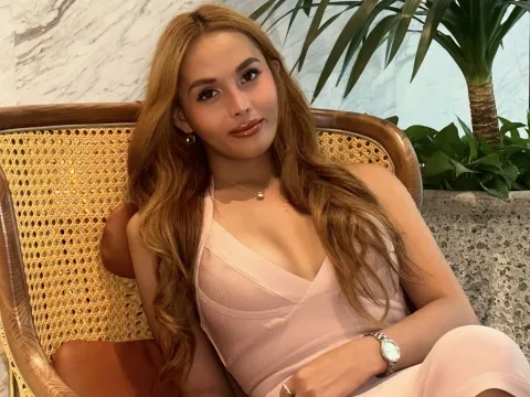 adult webcam model JovelDargen