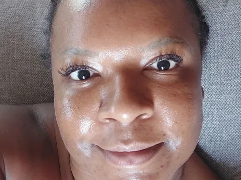 webcam sex model JoyMathew