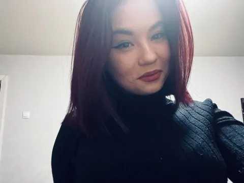 list live sex model JudyFords