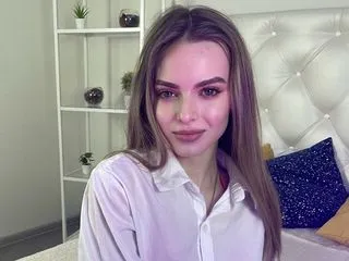 jasmin webcam model JuliaBrewer