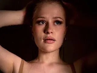 film live sex modèle JuliaJue