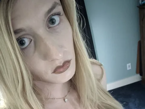 video sex dating model JulietWilling