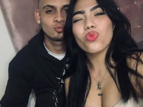 peep show model JulietaRusoo