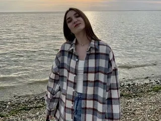 porn live sex Model JulySenty