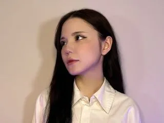 live online sex model JunsoRune