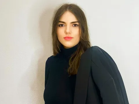 live official Model KaileySummer