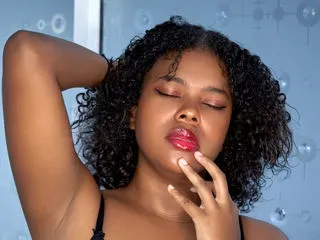 live anal sex model KaithGreen