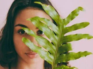 live sex teen modèle KaliEvans