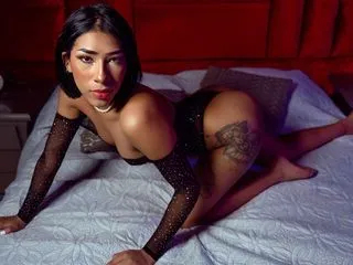 hot sex cam model KamilaCifuentes