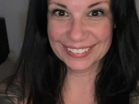 live sex chat modèle Kandykum
