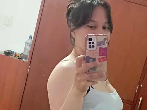 hot adulttv modèle KaoriKis